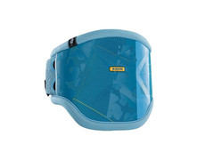 Trapez ION Surf Waist Jade 6 Sky Blue 2020