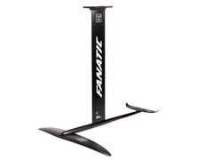 Hydro Foil Fanatic Flow Range 900