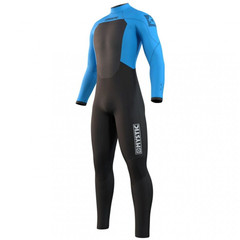 Pianka Mystic Star 5/3mm Fullsuit BZ Global Blue 2023