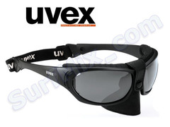 Okulary Uvex 365 Pro 2216 2011