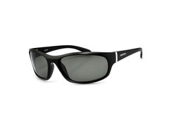 Okulary Arctica Perceptive S-183A