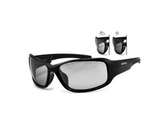 Okulary Arctica Taurus S-182 Soczewki Fotochrom