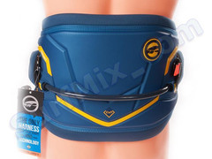 Trapez PROLIMIT KiteWaist Pro Blue / Yellow