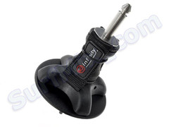 Paleta Infinity Excellent Star New 4 Arms