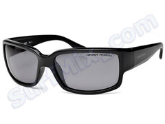 Okulary Arctica DEFY S-239 POLARYZACJA