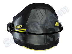 Trapez ION Axis Black 2018