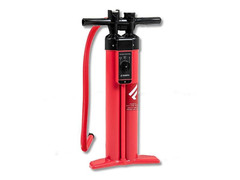Pompka SUP Fanatic Pump Triple Action HP6