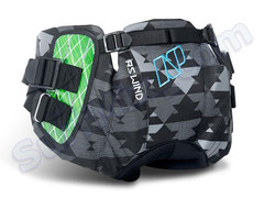 Trapez Neil Pryde / NP Race Seat