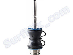 Przegub z Pinem North Sails Duotone Joint for iBase