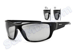 Okulary Arctica CT Style S-169F Fotochrom
