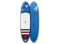 Deska Windsup Fanatic Viper Air 2018