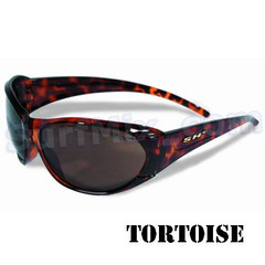 Okulary SH+ RG4400 2010