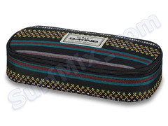 Piórnik Dakine Women School Case Dakota 2016