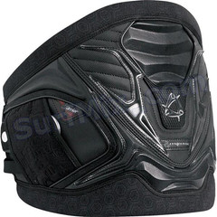 Trapez Mystic Warrior III Waist Black 2011