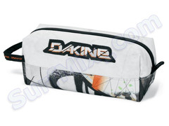 Saszetka na akceroria Dakine Accessory Case Crux  2013