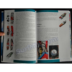 Alpy i Dolomity, czyli gdzie warto jechać?