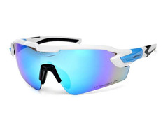 Okulary Arctica S-316B Polaryzacja