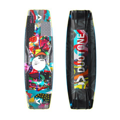 Deska Duotone JAIME SLS 2023