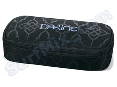 Piórnik Dakine School Case Capri
