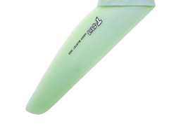 Statecznik ANTYGRAS TZone G10 DEEP TuttleBox Buster