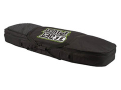 Torba JetPilot Transit Coffin Wake Bag