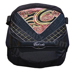 Trapez Cabrinha SEAT HARNESS 2010