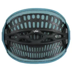 Trapez Manera Halo Steel Blue 2023