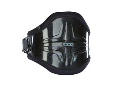 Trapez ION Radium Curv 10 Black 2019