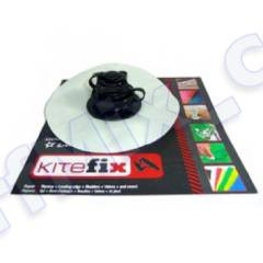 Zawór wentyl KITEFIX Cabrinha Inflate / Deflate Valve KX-CABc