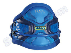 Trapez ION Nova Blue Women 2015