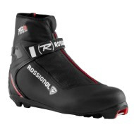 Buty biegowe Rossignol XC-3