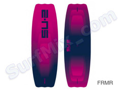 Deska SU-2 Proseries FR 2015