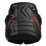 Trapez SEVERNE CMR Seat 2021