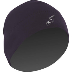 Czapka ONeill 2mm Neoprene Beanie Abyss