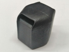 Kapturek Vario - top Respect Prime