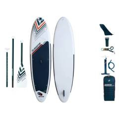Deska SUP Gladiator Origin 10.6 (320x81x12) 2022