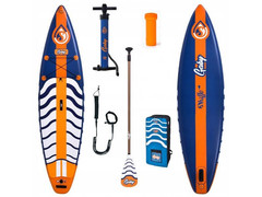 Deska SUP Skiffo Gaby 10.6 2020