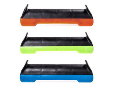 Reduktor Adapter Masztu Bomu RDM Neil Pryde NP