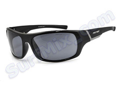 Okulary Fischer FS-24A