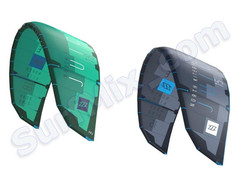 Latawiec North Kiteboarding Juice 2018