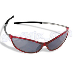 Okulary SH+ RG4090 2010
