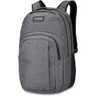 Plecak Dakine Campus 33L Carbon