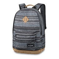 Plecak Dakine Detail 27L Outpost