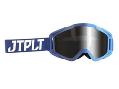 Gogle na skuter Jet Pilot Matrix Race Goggle Navy 2020