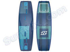 Deska North Kiteboarding Jaime 2017