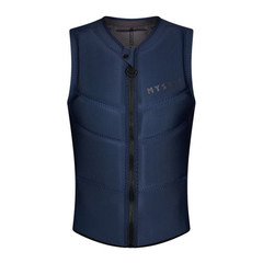 Kamizelka ochronna Mystic Star Women Impact Vest Night Blue 2021