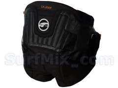 Trapez PROLIMIT Cruiser 2011