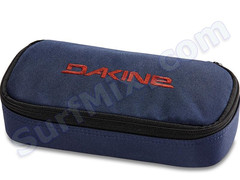 Piórnik Dakine School Case Darknavy F/W 2018