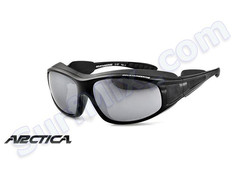 Okulary Arctica Mountaineering S-107