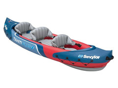 Kajak Sevylor TAHITI PLUS